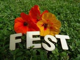 Zum Jahresende Burger Und Verschonerungsverein Au E V Windeck24